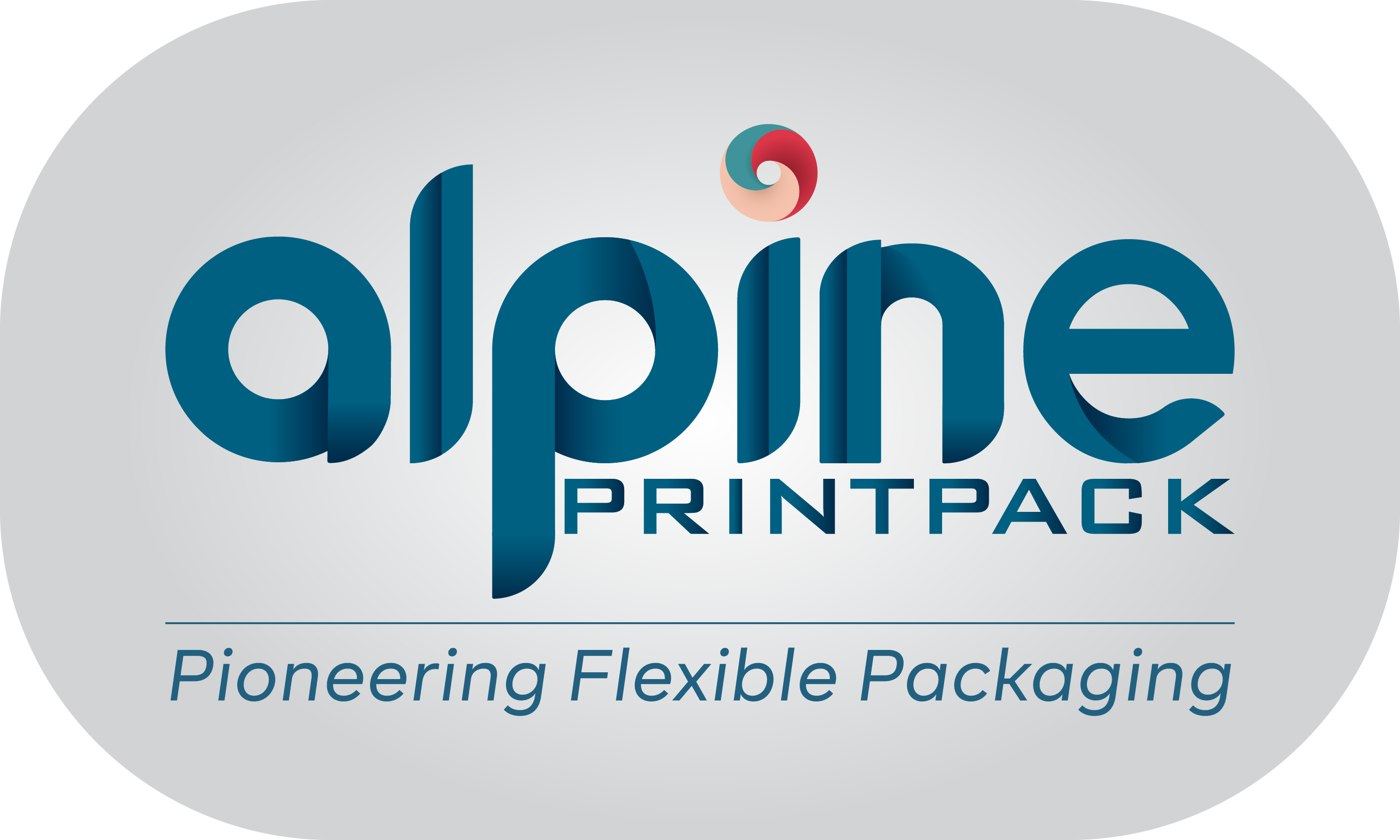 Alpine PrintPack