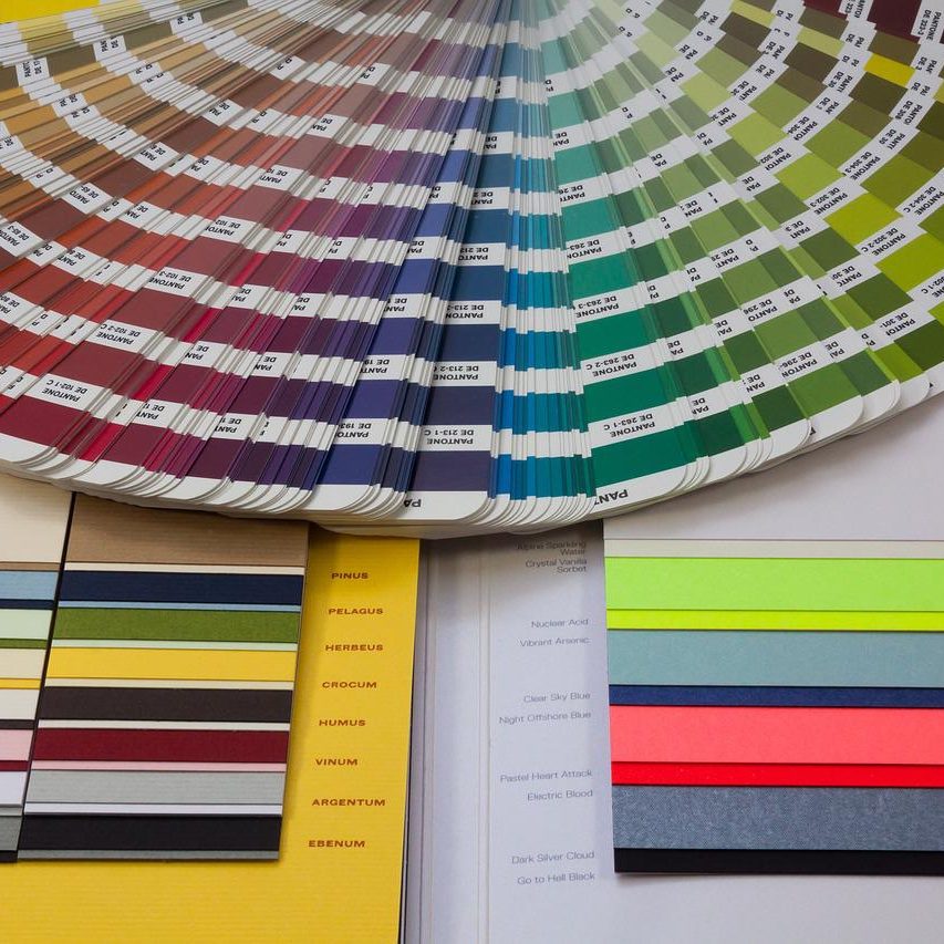 color samples, paper pattern, pantone-1504429.jpg